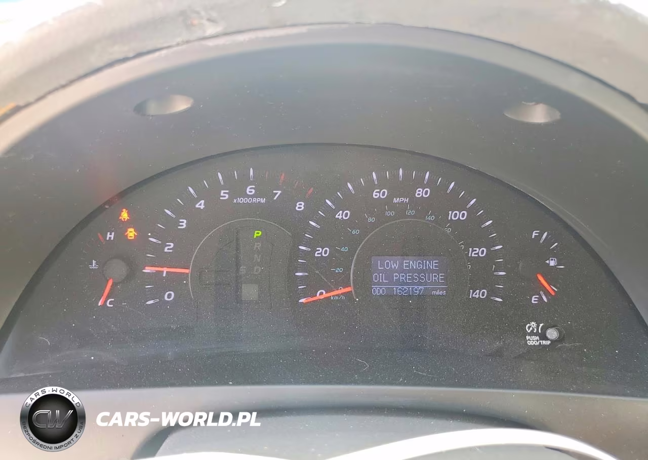2011 Toyota Camry Xle VIN:4T4BF3EK0BR113544 - 9