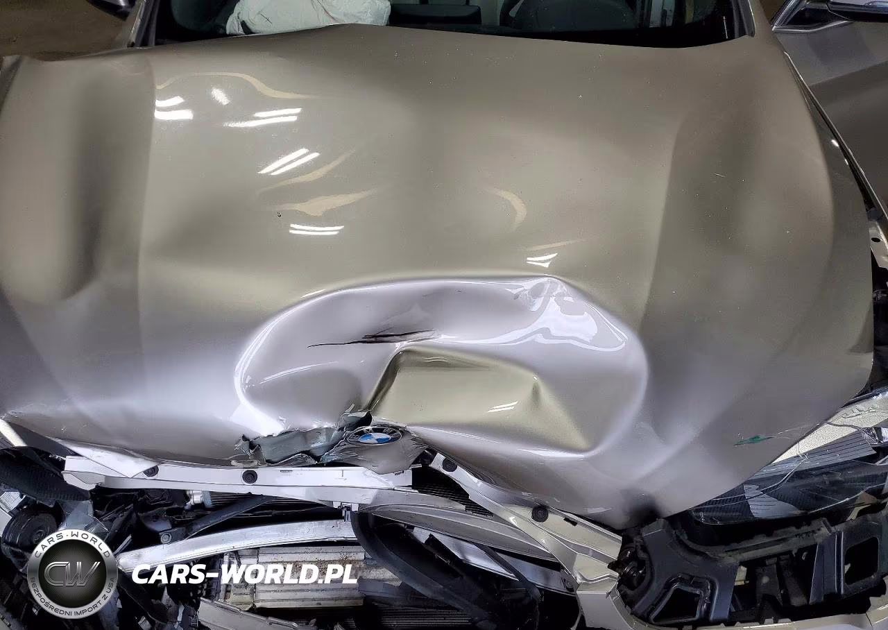 2021 BMW X1 xDrive28I VIN:WBXJG9C07M5U46920 - 12