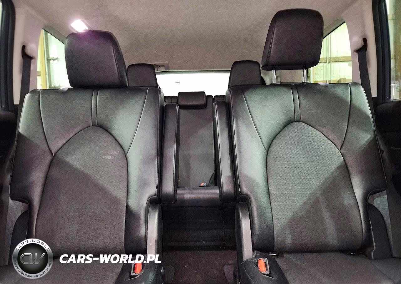 2025 Toyota Grand Highlander Xle VIN:5TDAAAB57SS087234 - 10