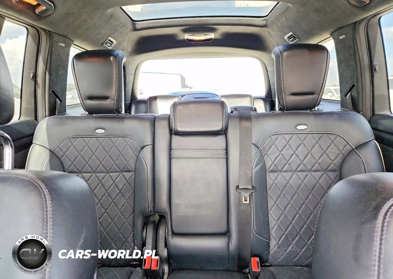2013 Mercedes-Benz Gl 550 4Matic VIN:4JGDF7DE3DA151330 - 10