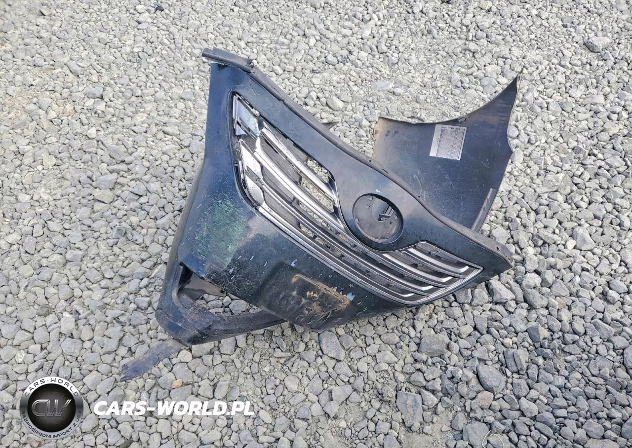 2009 Toyota Camry Hybrid VIN:4T1BB46K79U072849 - 12