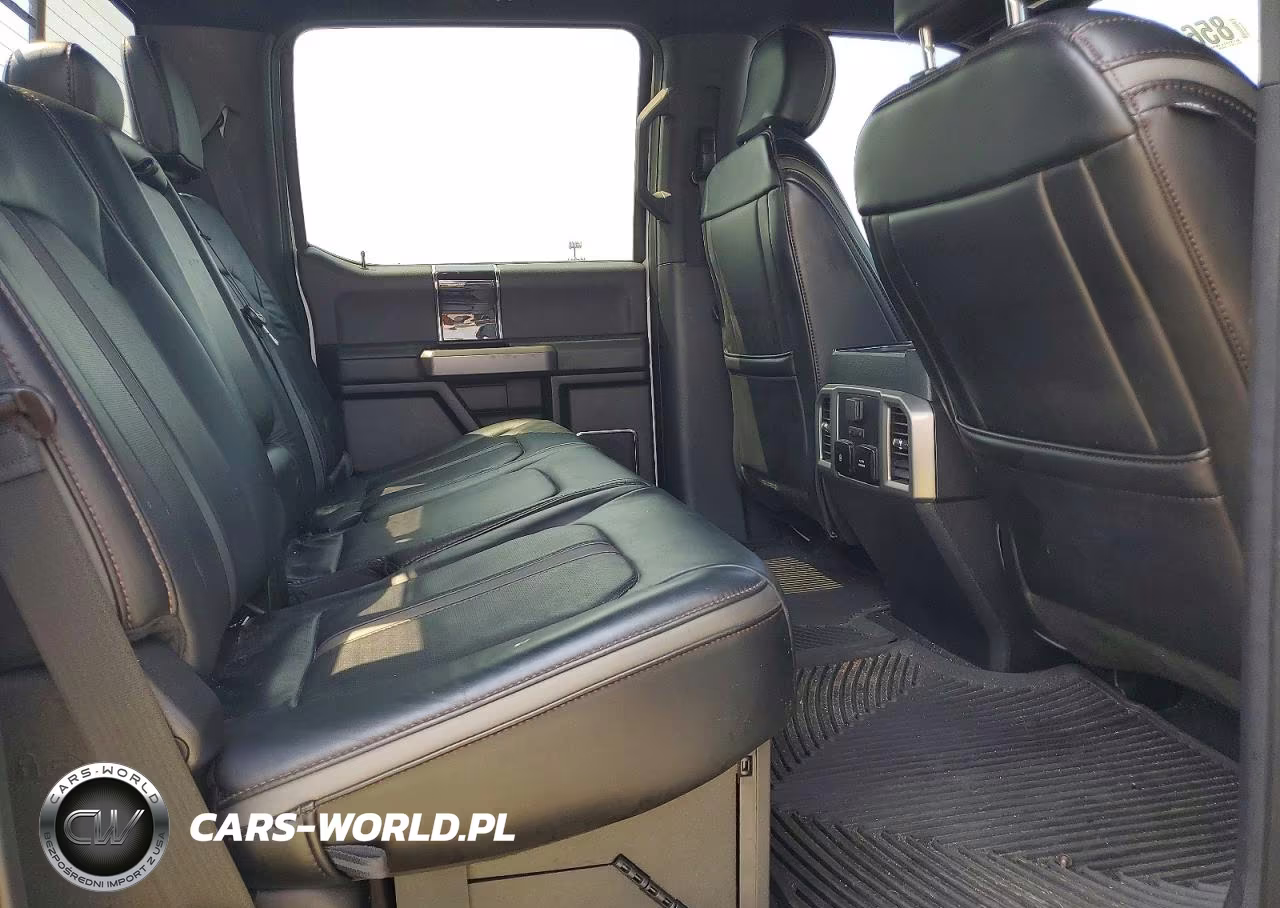 2021 Ford F350 Super Duty VIN:1FT8W3BT2MED34436 - 10