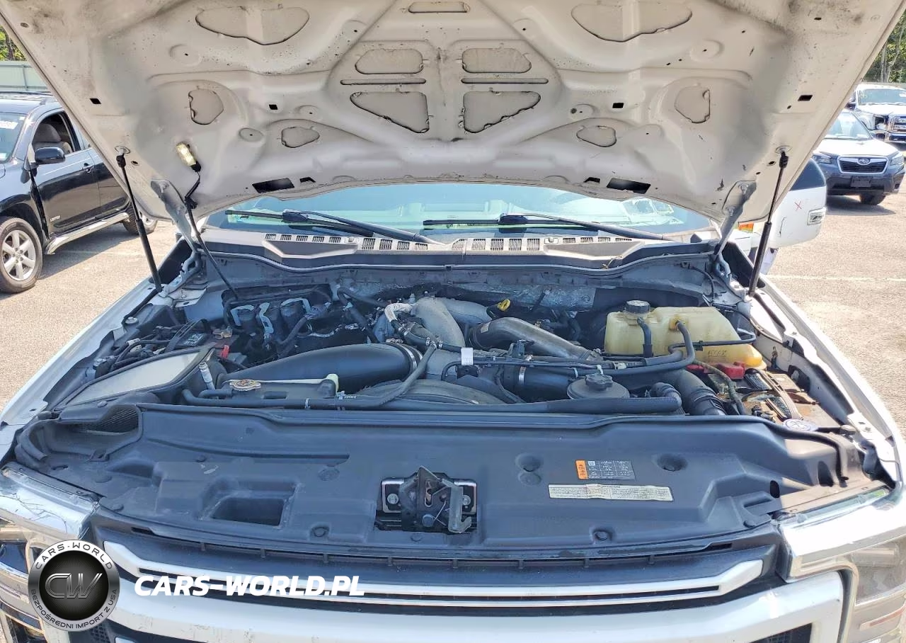 2021 Ford F350 Super Duty VIN:1FT8W3BT2MED34436 - 11