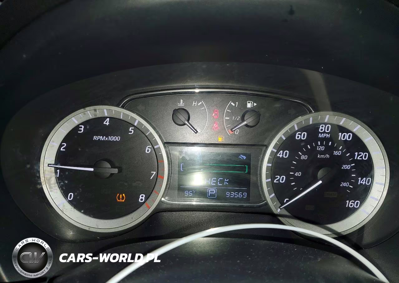 2014 Nissan Sentra Fe+ S-Fe+ Sv-S-Sl-Sr-Sv VIN:3N1AB7AP7EY218777 - 9