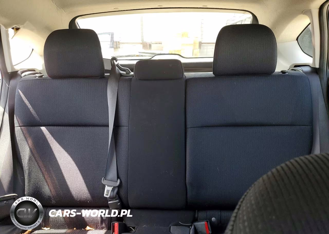 2012 Subaru Impreza Sport Premium VIN:JF1GPAL63CH224794 - 10