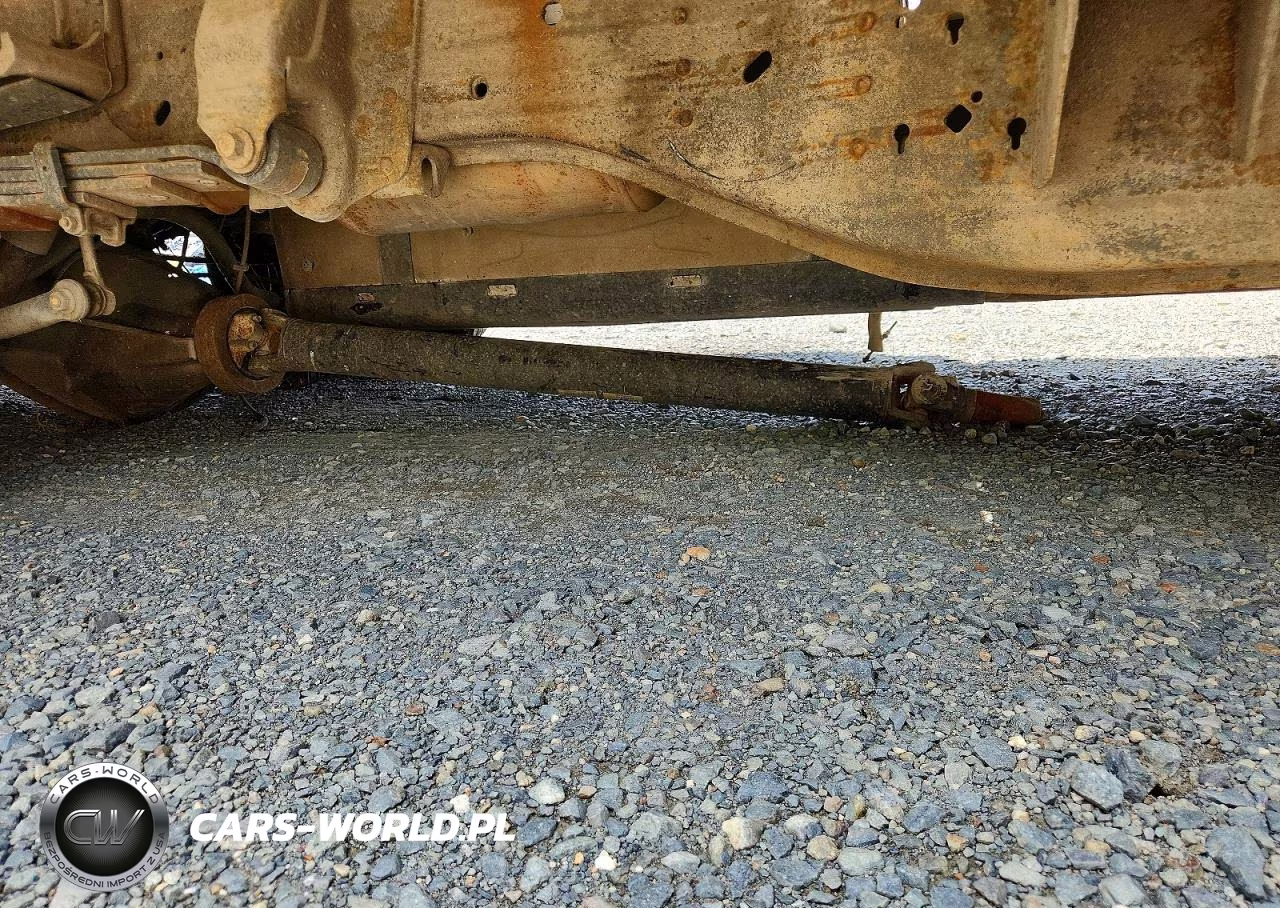 2018 GMC Sierra K3500 VIN:1GD42VCY2JF158795 - 12