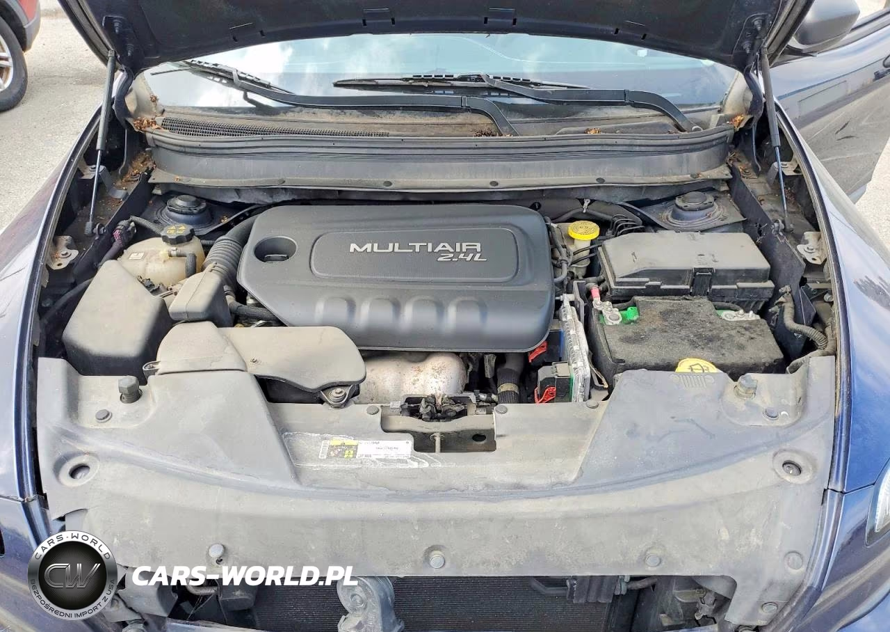 2014 Jep Cherokee VIN:1C4PJLAB1EW157537 - 11