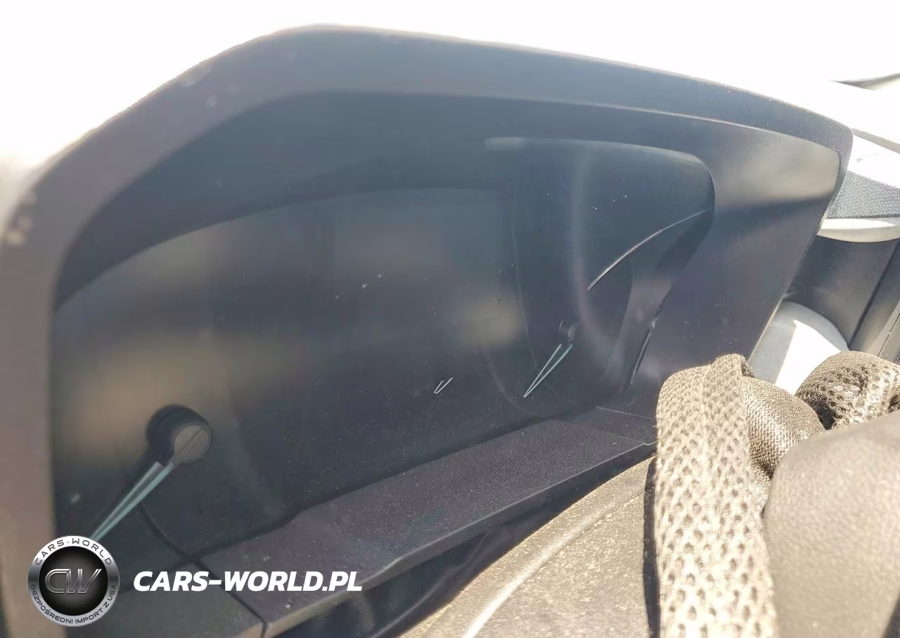 2022 Ford Maverick Xl VIN:3FTTW8F98NRB06963 - 9