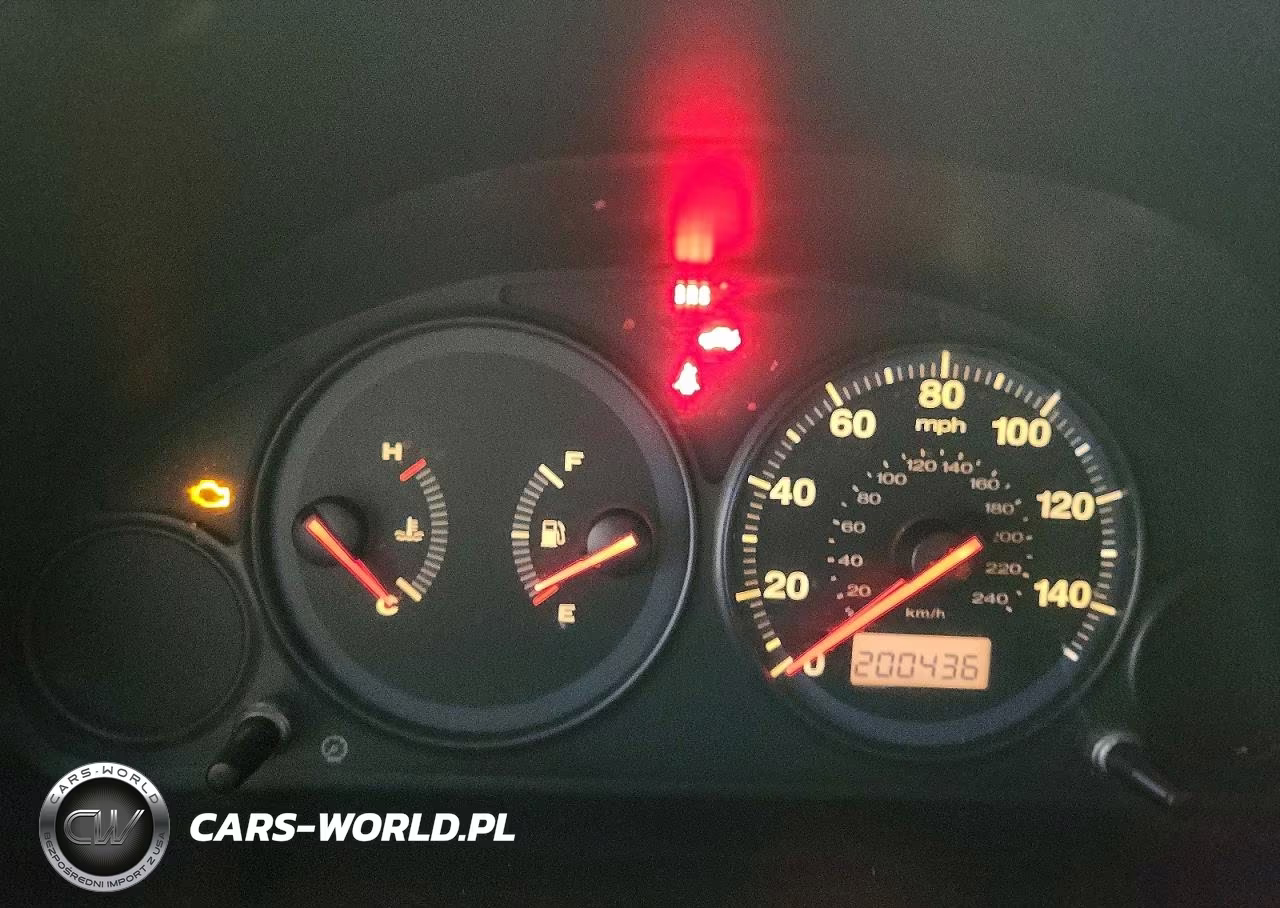 2002 Honda Civic Dx VIN:2HGES15142H569361 - 9