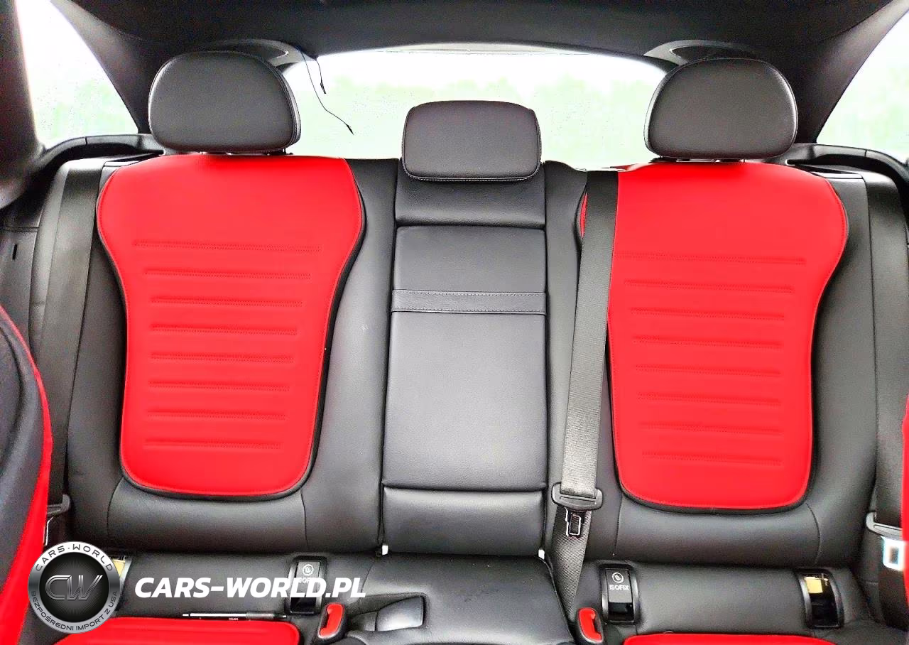 2023 Mercedes-Benz Glc 300 4Matic VIN:W1NKM4HB8PU025251 - 10