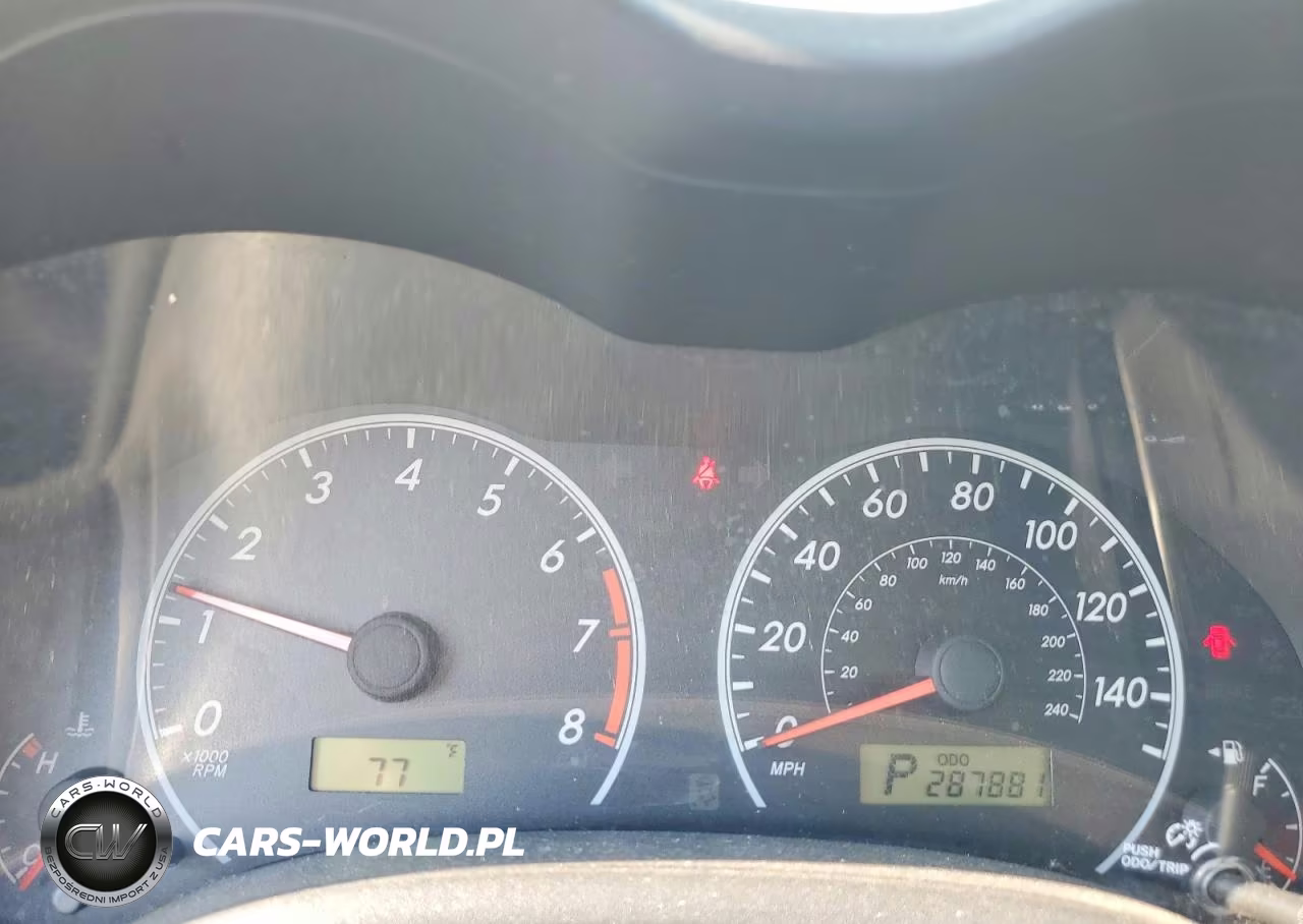 2012 Toyota Corolla L VIN:2T1BU4EE4CC897553 - 9