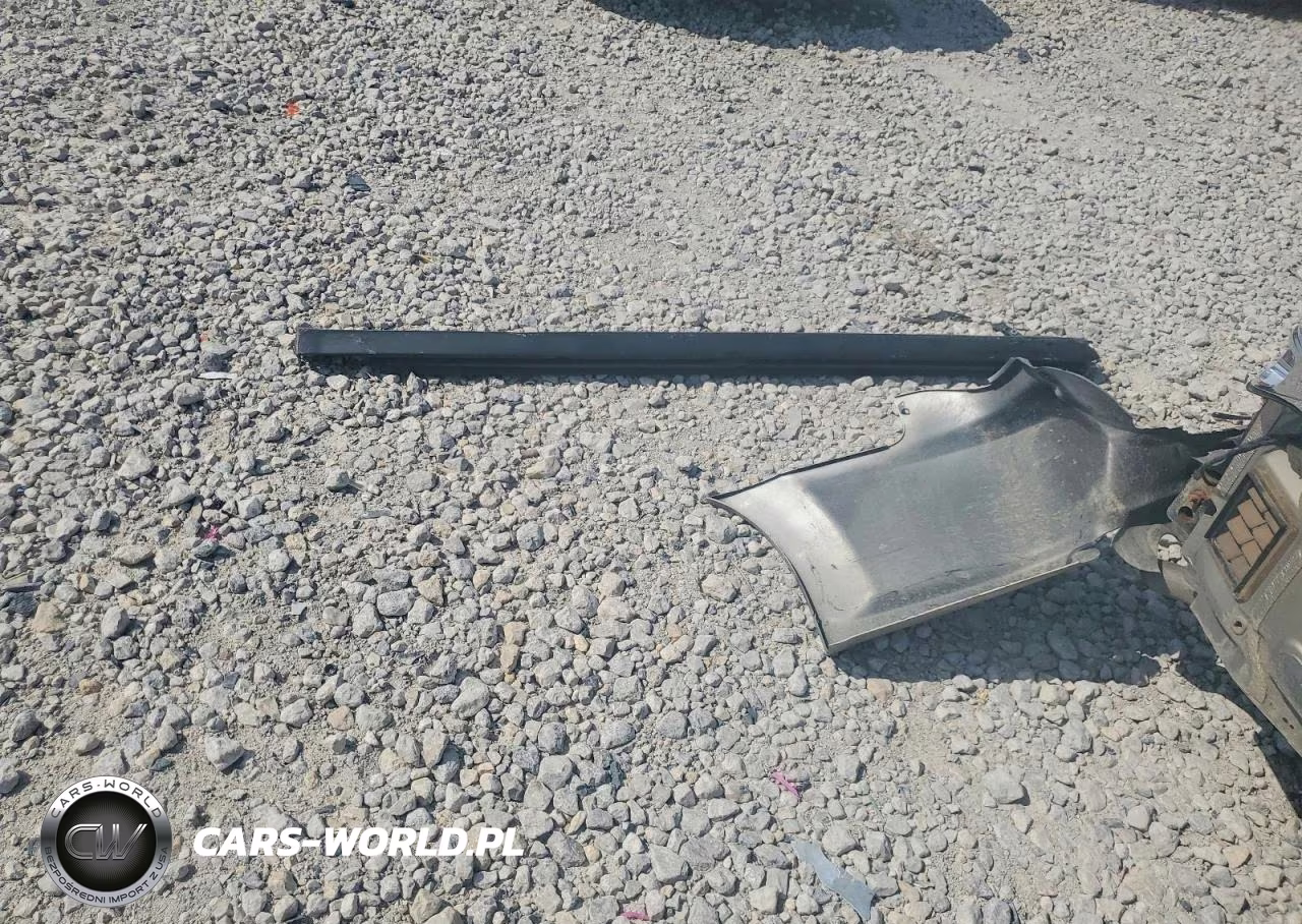 DODGE GRAND CARA VIN:2C4RDGBG9GR218954 - 13