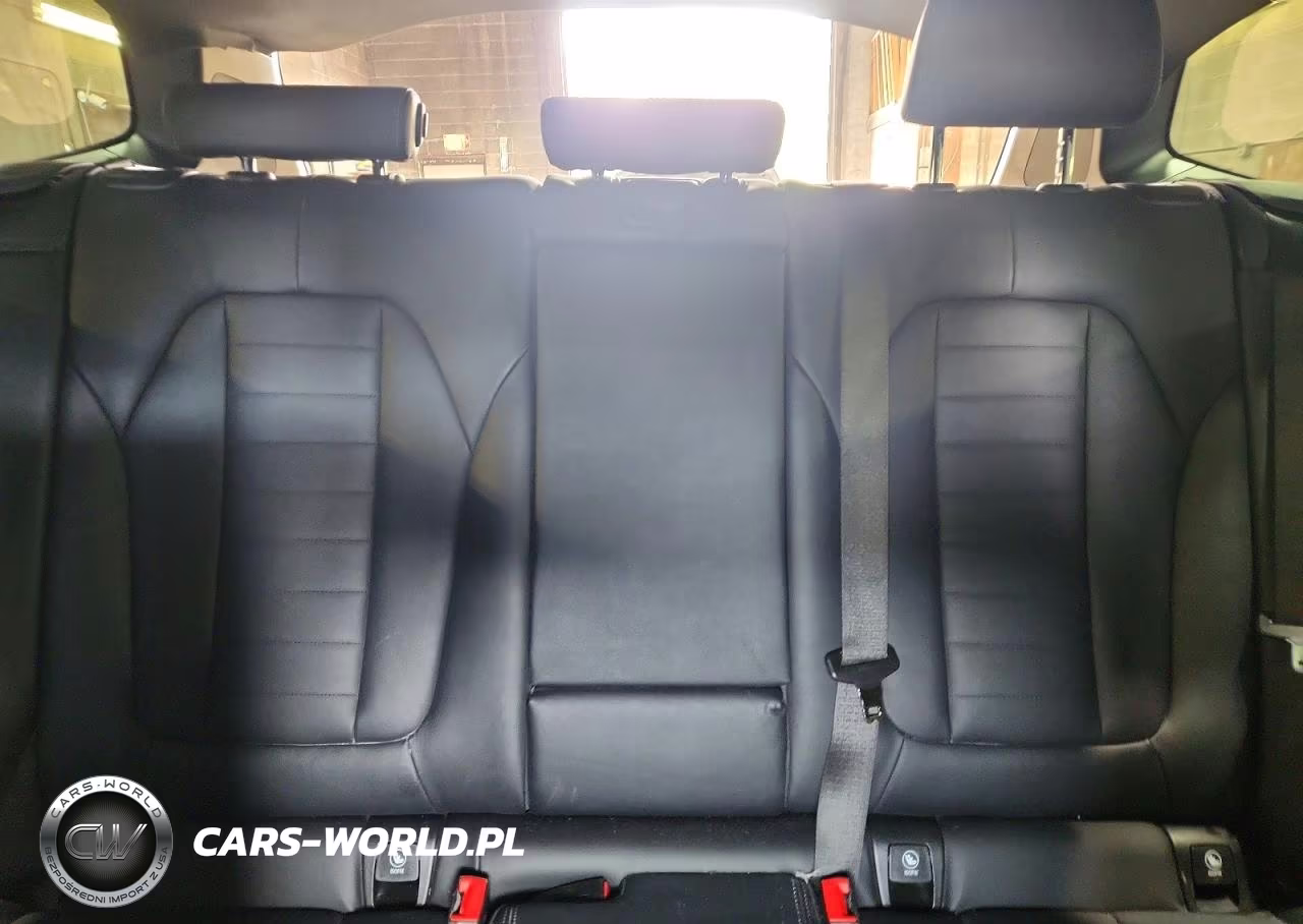 2021 BMW X3 xDrivem40I VIN:5UXTY9C09M9G18457 - 10