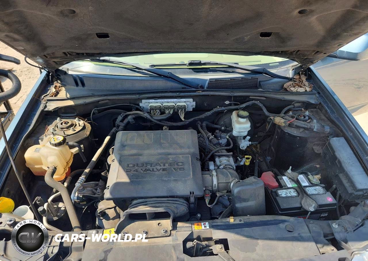 2012 Ford Escape Limited VIN:1FMCU0EG9CKA55185 - 13