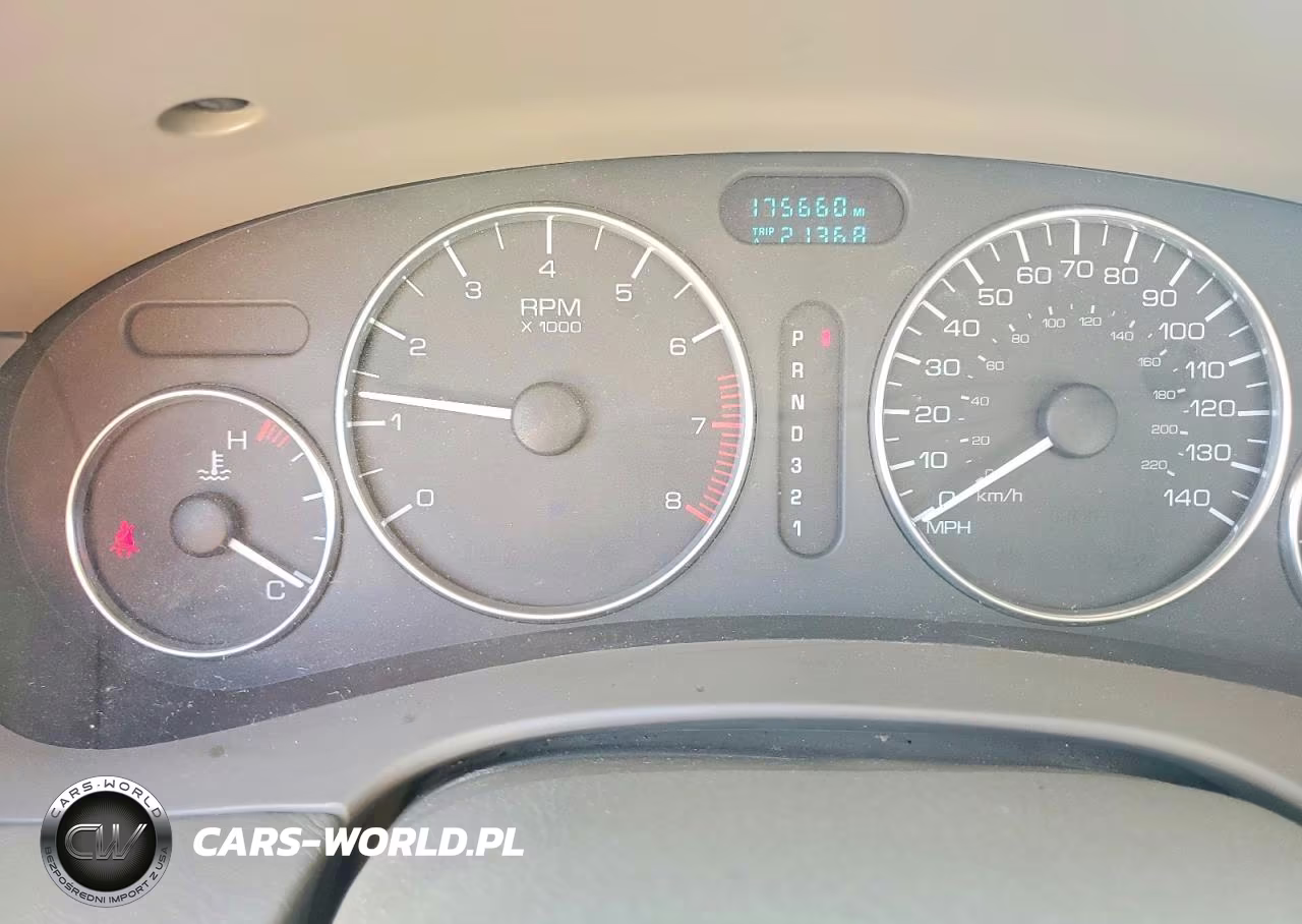 2001 Oldsmobile Aurora VIN:1G3GR64H014107082 - 9