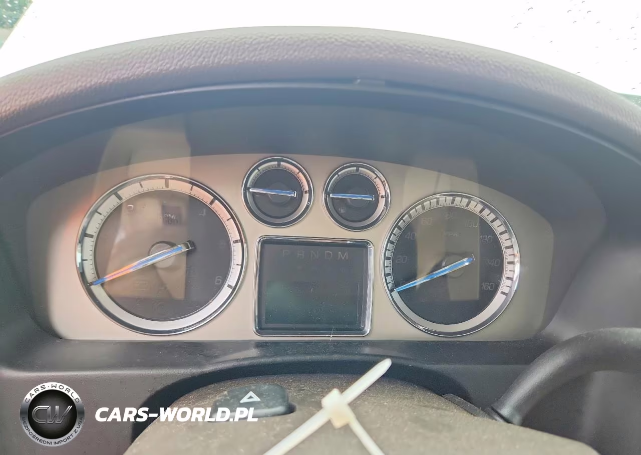 2014 Cadillac Escalade Luxury VIN:1GYS4BEFXER216313 - 9