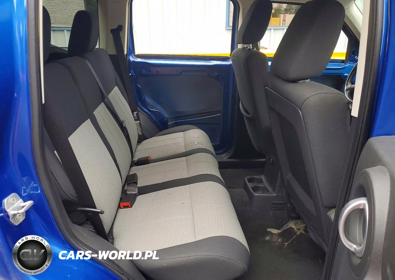 2007 Dodge Nitro Slt VIN:1D8GU58K67W602576 - 10