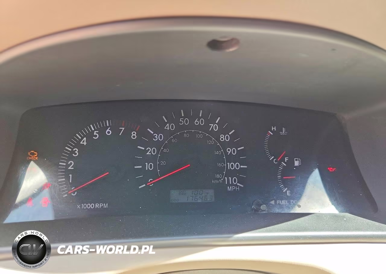 2005 Toyota Corolla Le VIN:1NXBR32E75Z399672 - 9