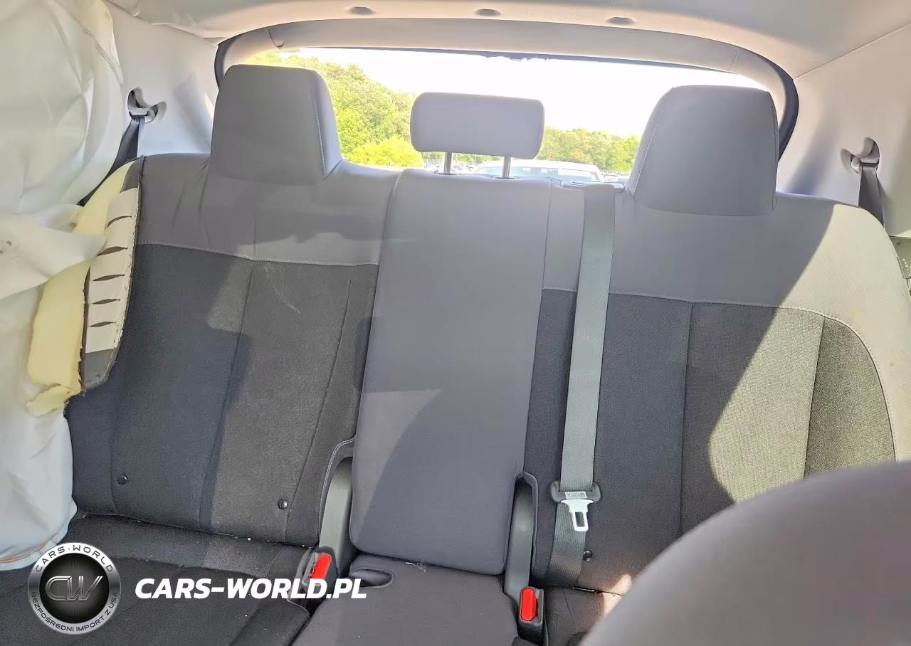 2024 Hyundai Ioniq 5 Se VIN:KM8KM4DE2RU336356 - 10