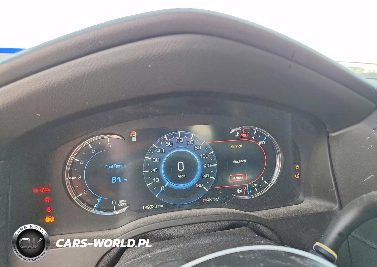 2016 Cadillac Escalade Luxury VIN:1GYS3BKJ6GR443819 - 9