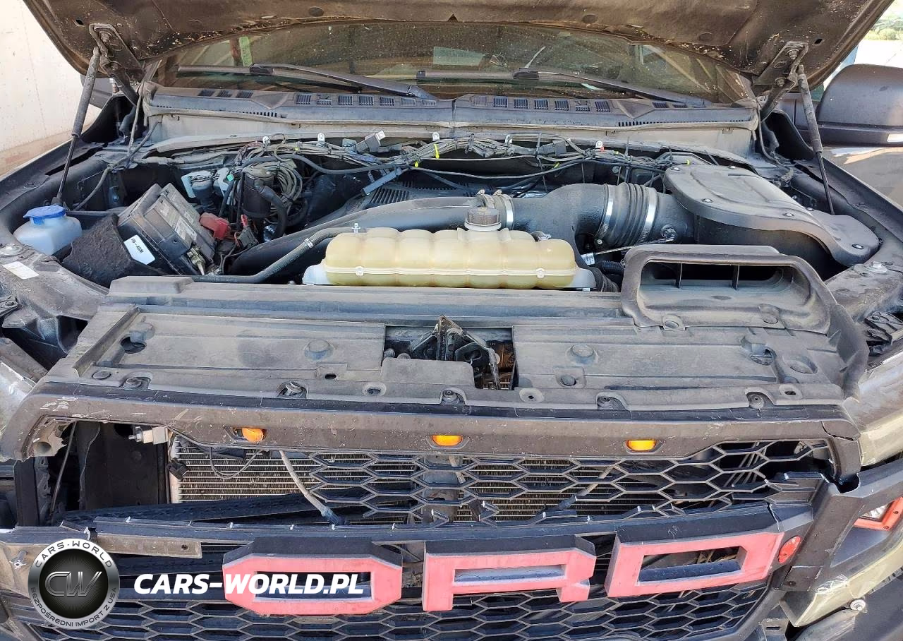 2020 Ford F150 Supercrew VIN:1FTEW1E46LFA18607 - 11