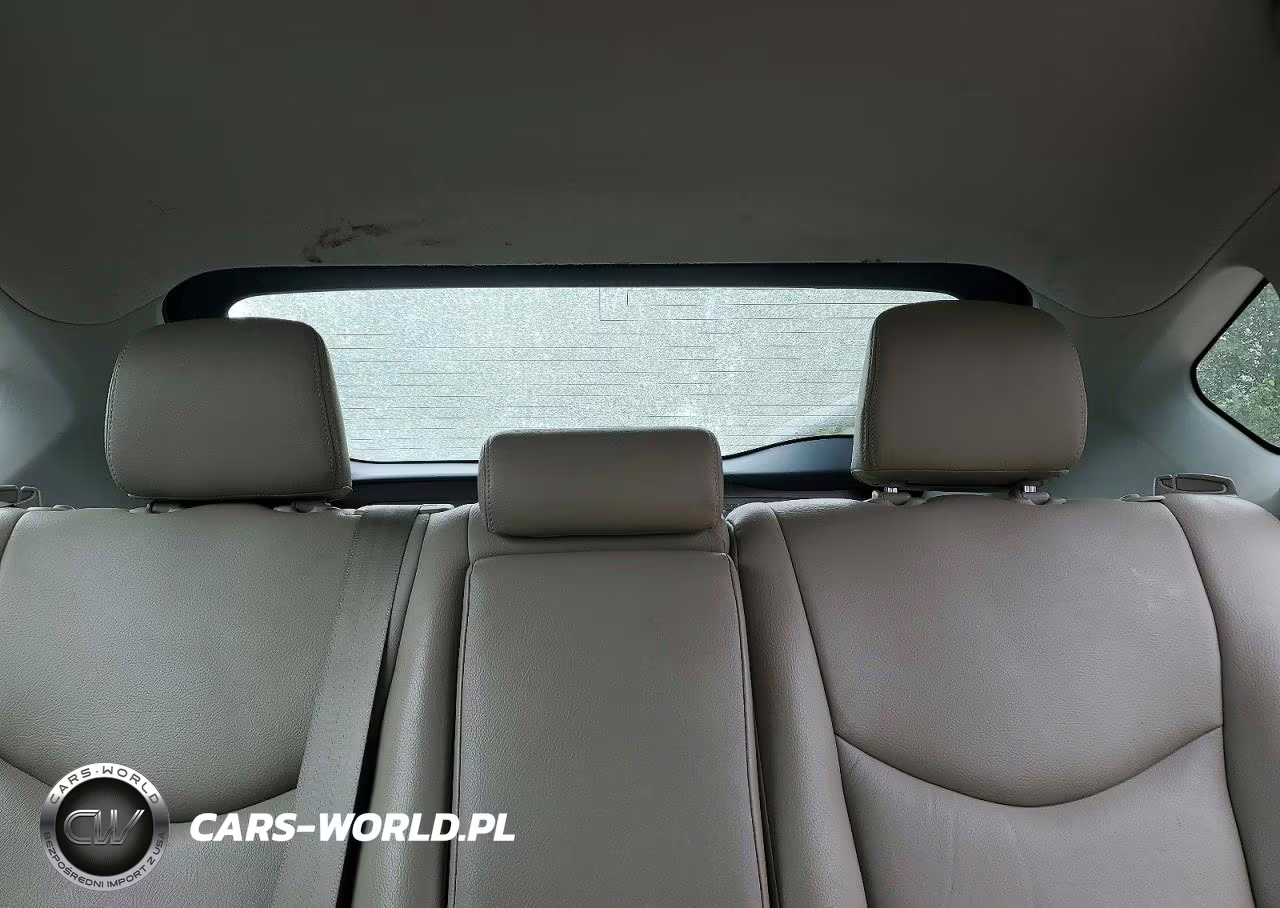2011 Toyota Prius Two VIN:JTDKN3DU2B0247726 - 10