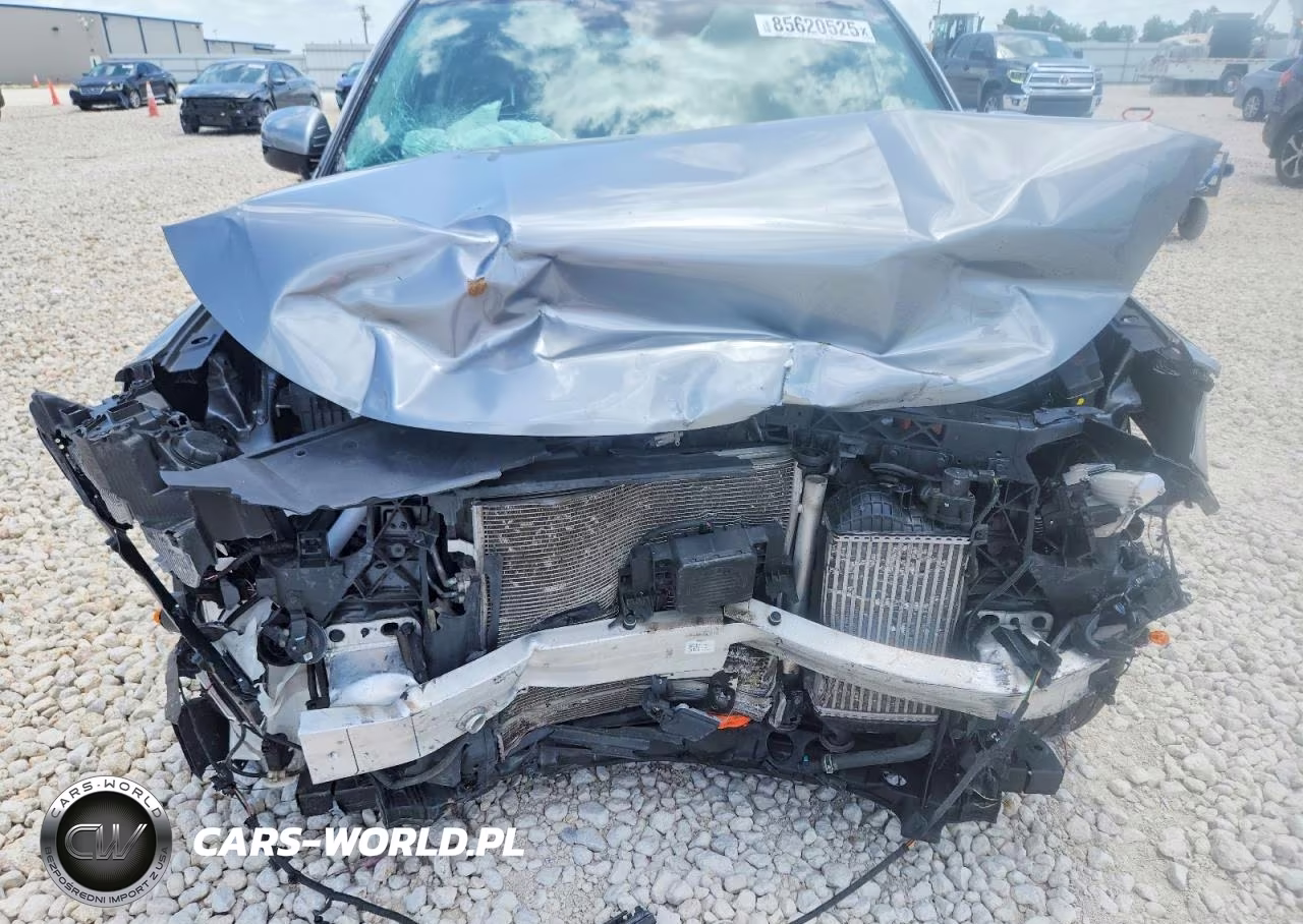 2023 Kia Sorento Ex VIN:KNDRH4LG4P5186669 - 12