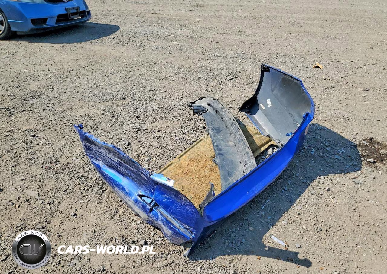 2019 Honda Insight Ex VIN:19XZE4F57KE025524 - 12