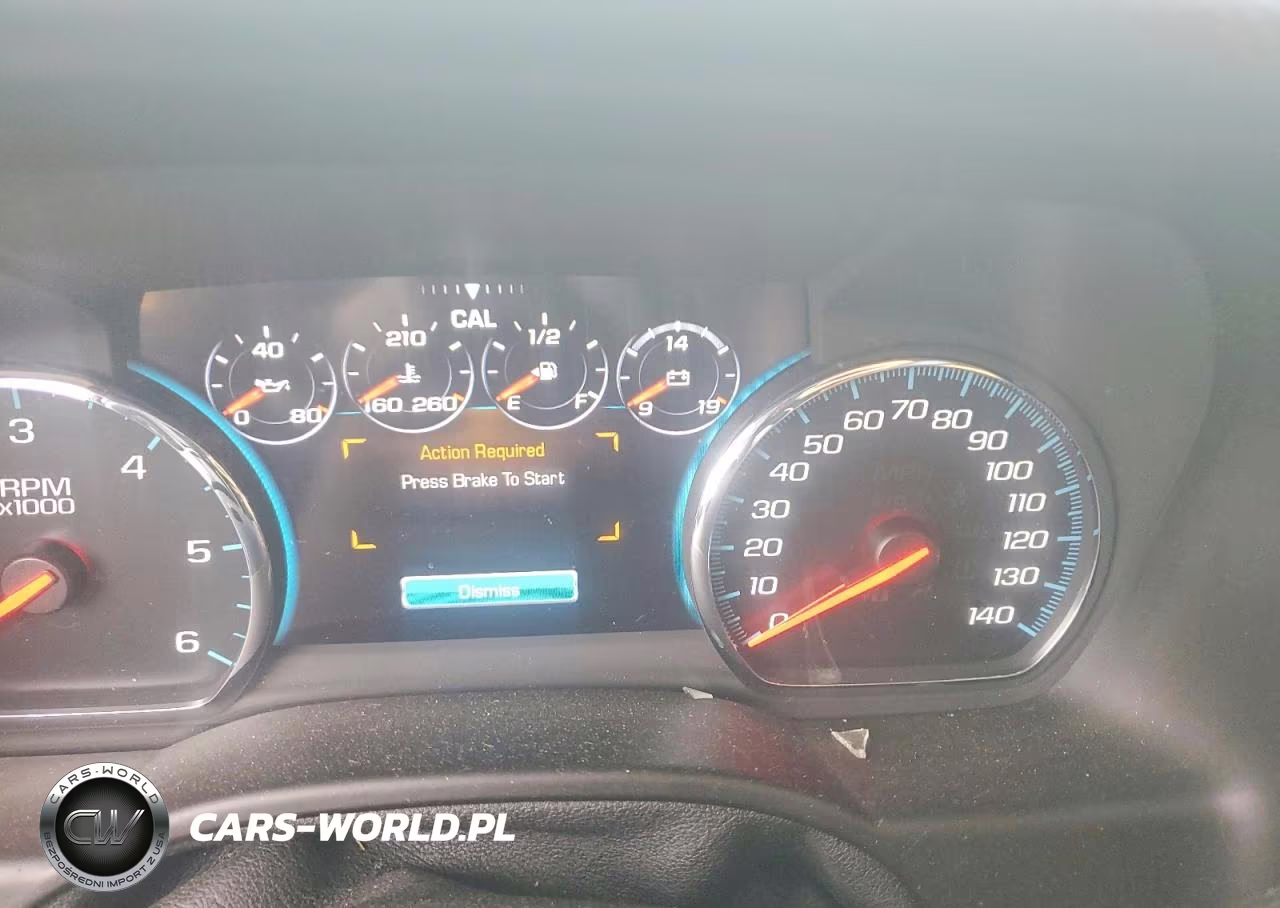 2017 Chevrolet Suburban K1500 Premier VIN:1GNSKJKC3HR278387 - 9