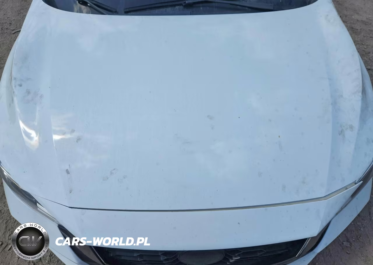 2023 Nissan Sentra Sr VIN:3N1AB8DV7PY223416 - 11