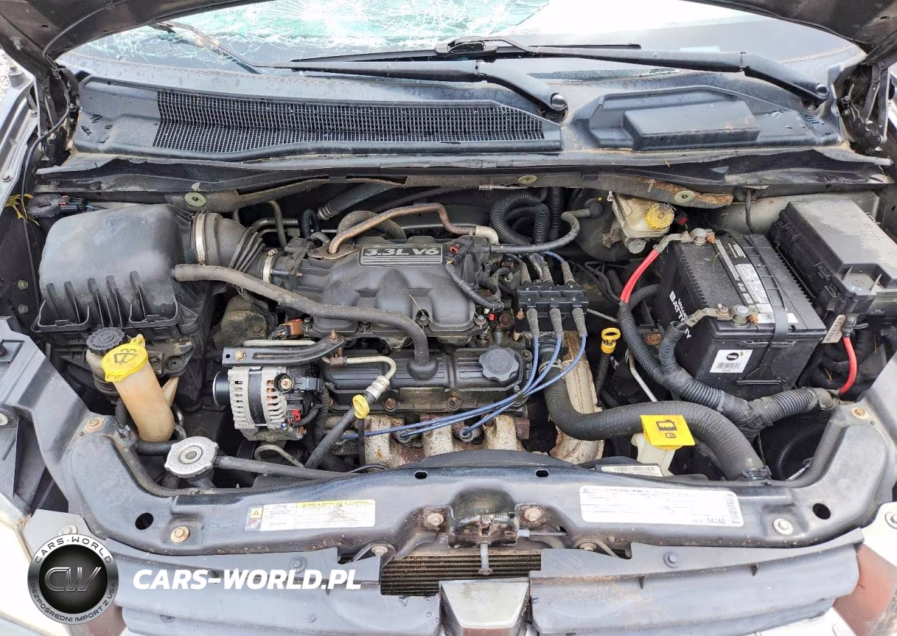 2010 Dodge Grand Caravan Se VIN:2D4RN4DE2AR362881 - 12