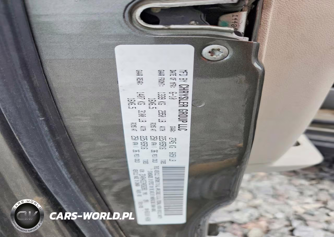 2010 Dodge Grand Caravan Se VIN:2D4RN4DE2AR362881 - 13