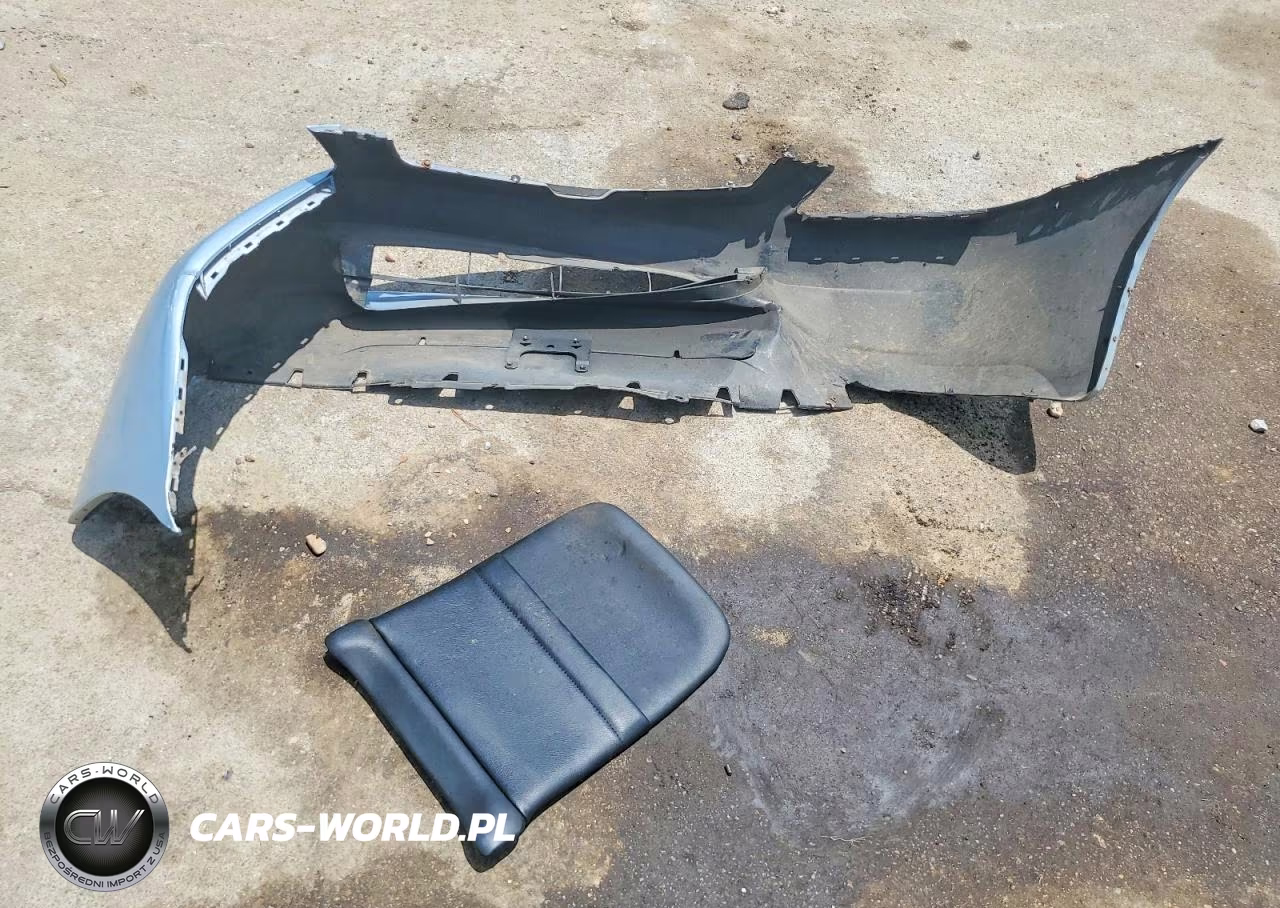 2005 Honda Accord Ex VIN:1HGCM568X5A003812 - 12