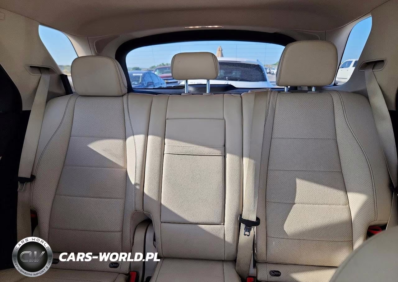 2021 Mercedes-Benz Gle 350 VIN:4JGFB4JE8MA460606 - 10