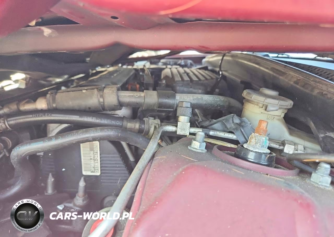 2003 Honda Civic Lx VIN:2HGES16503H532519 - 11