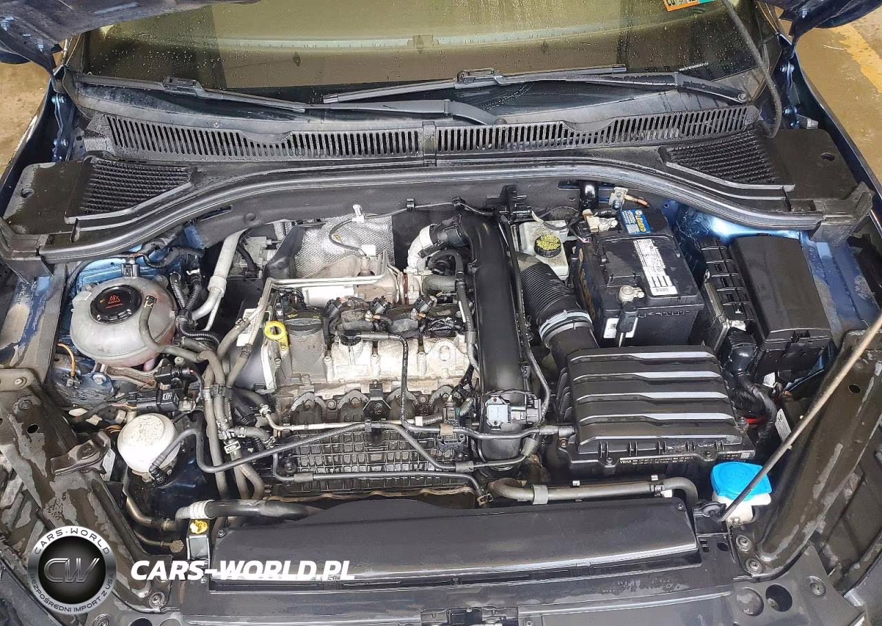 2019 Volkswagen Jetta VIN:3VWC57BU9KM057110 - 11