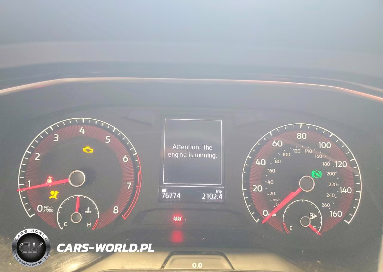 2019 Volkswagen Jetta VIN:3VWC57BU9KM057110 - 9