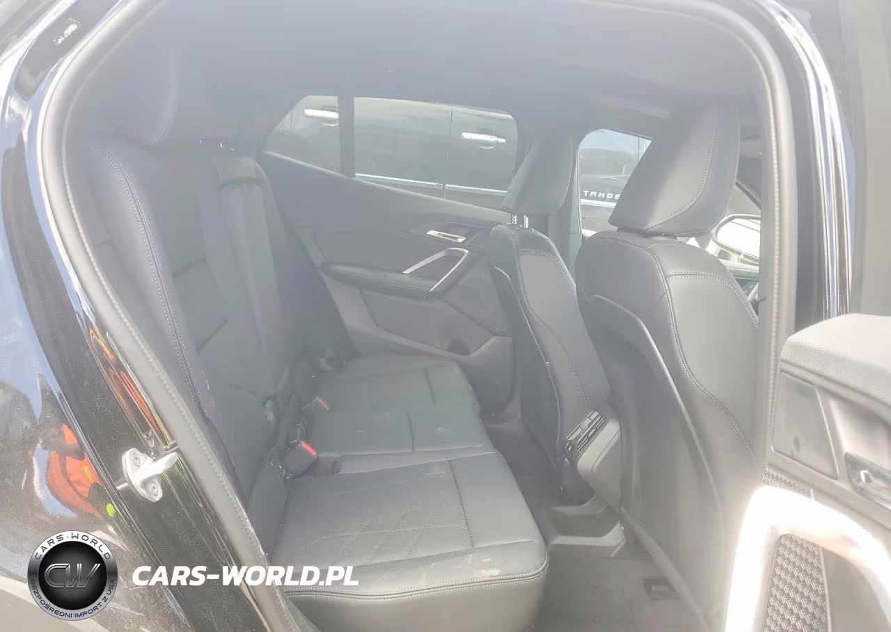 2026 BMW X2 xDrive28I VIN:WBX63GM00T5468356 - 10