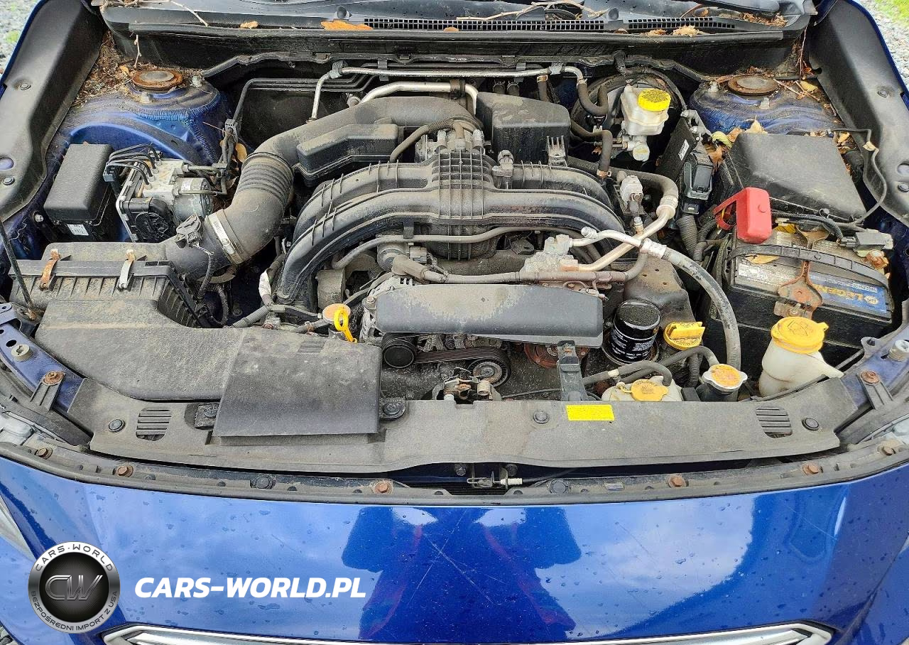 2018 Subaru Impreza Premium Plus VIN:4S3GTAD62J3702170 - 12
