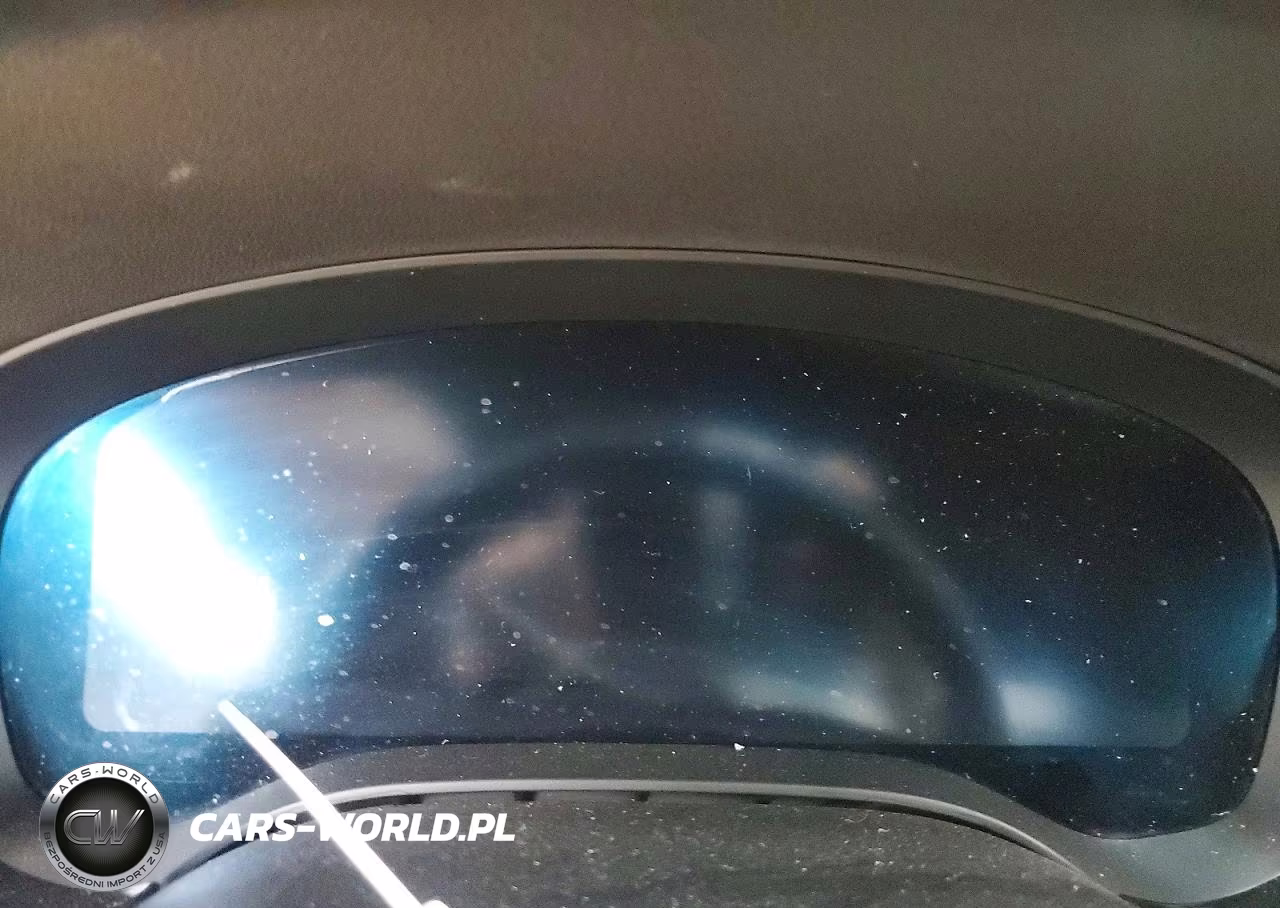 2023 BMW 540 Xi VIN:WBA73BJ01PCM06861 - 9