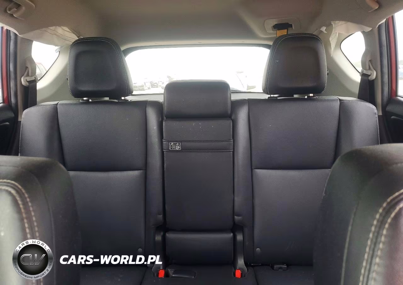 2018 Toyota Rav4 Hv Limited VIN:JTMDJREV1JD185905 - 10