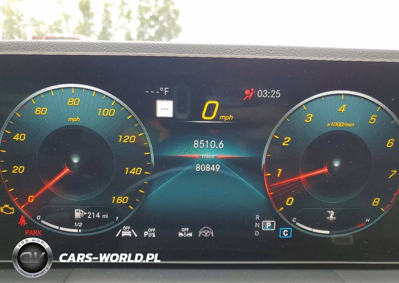 2020 Mercedes-Benz Gle 350 4Matic VIN:4JGFB4KE1LA012611 - 9