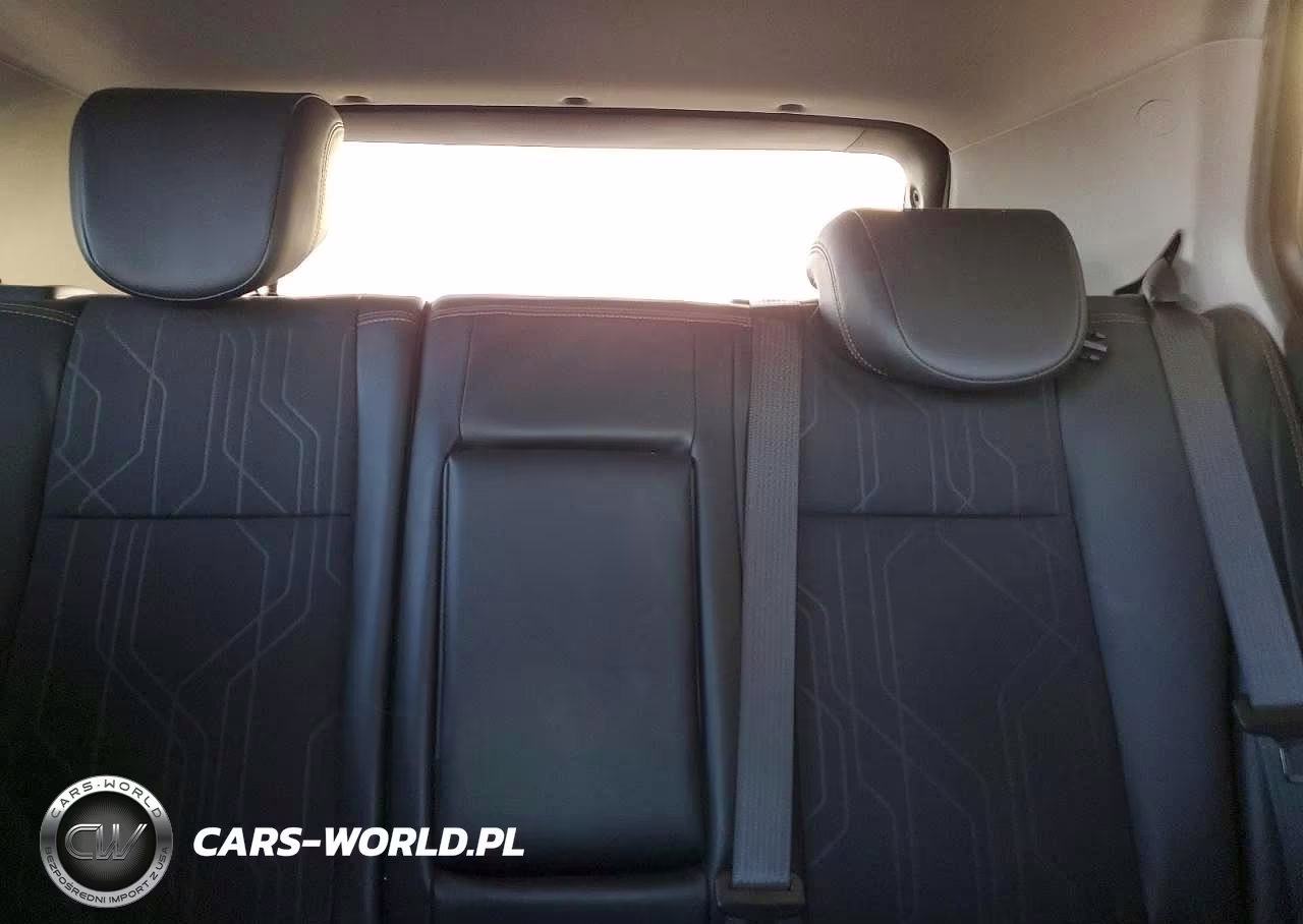2019 Chevrolet Trax 1Lt VIN:KL7CJLSB5KB849605 - 10