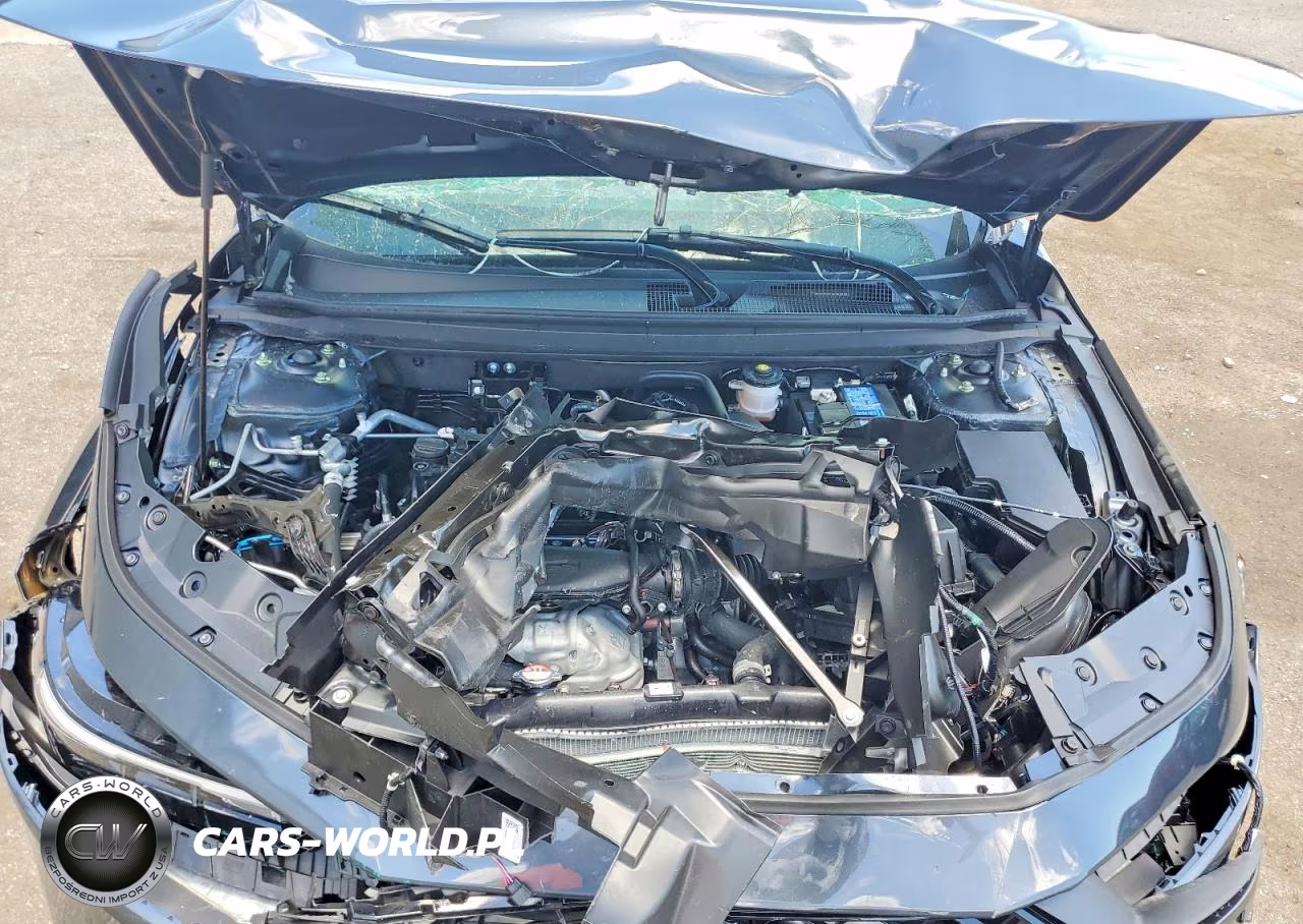 2026 Honda Accord Se VIN:1HGCY1F46TA006391 - 11