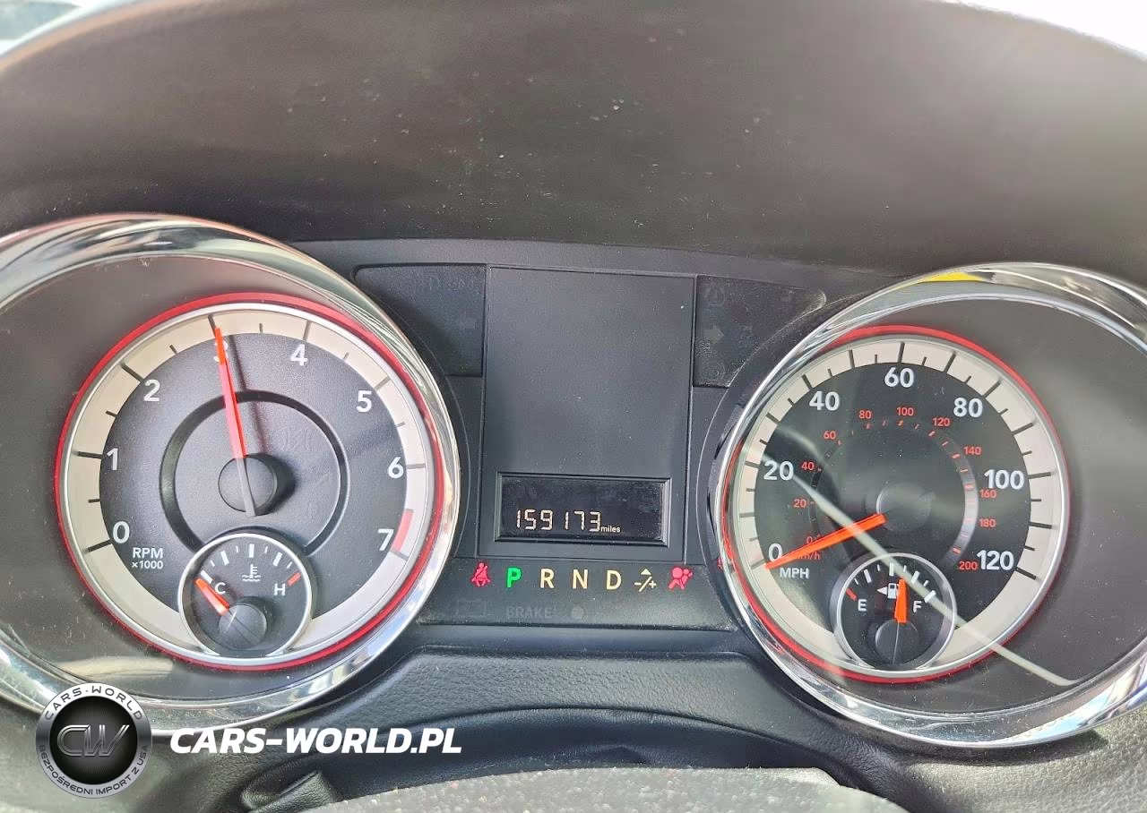 2019 Dodge Grand Caravan Sxt VIN:2C4RDGCG8KR717784 - 9