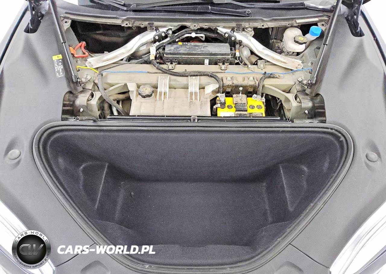 2018 Tesla Model S VIN:5YJSA1E21JF247794 - 11