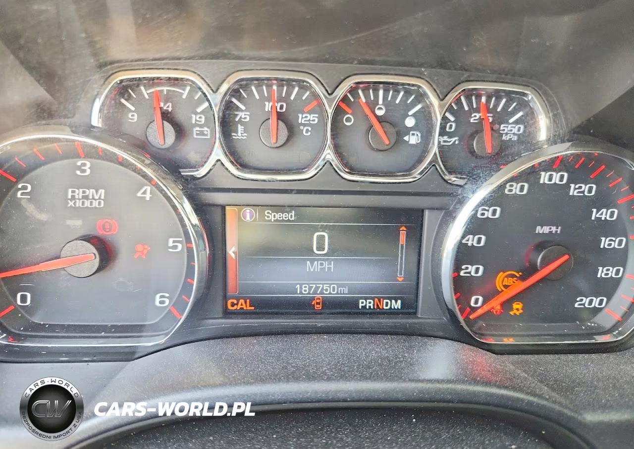 2015 GMC Sierra K1500 Slt VIN:3GTU2VECXFG429209 - 9