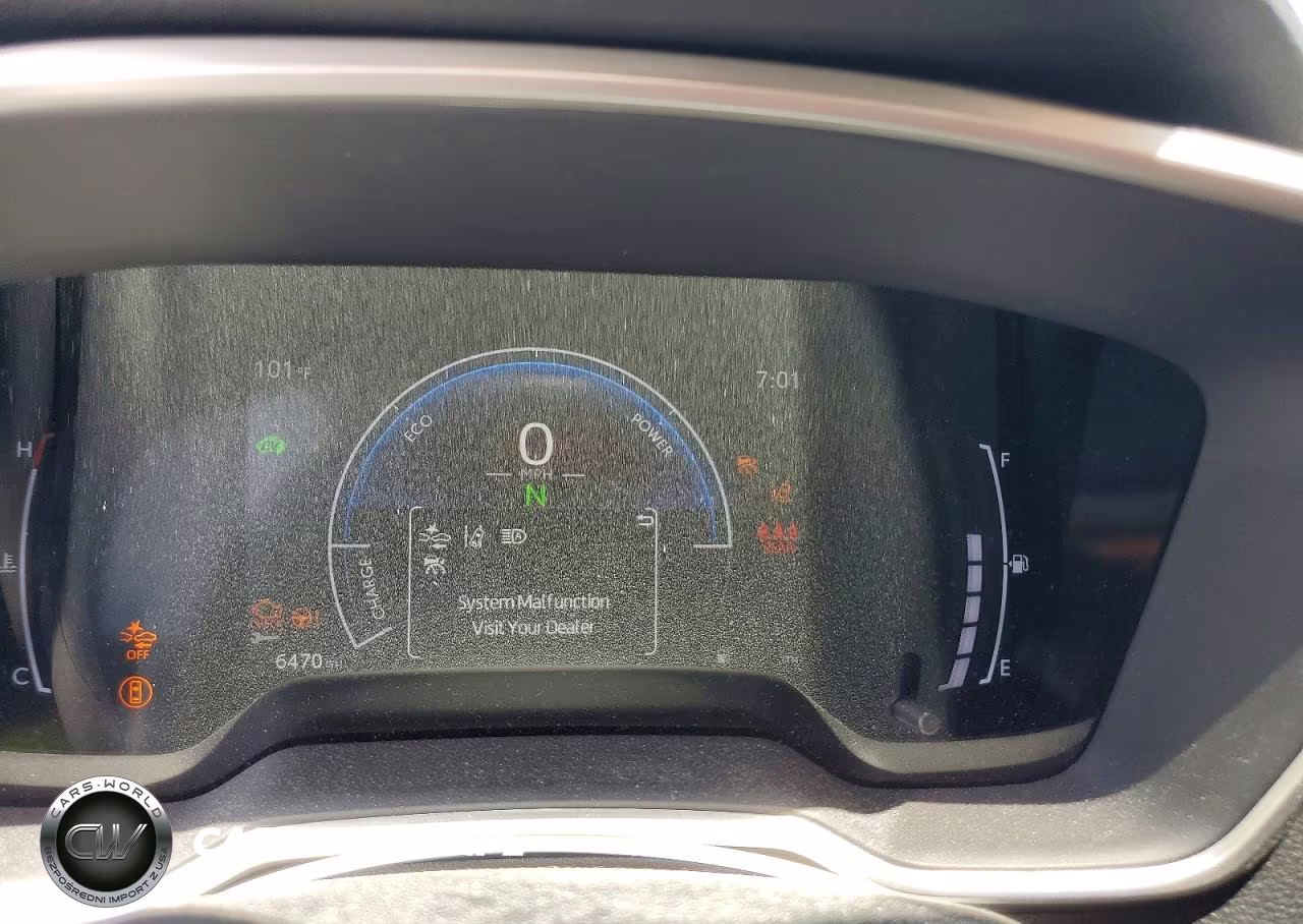 2025 Toyota Corolla Hybrid Xle VIN:JTDBCMFE3S3102226 - 9