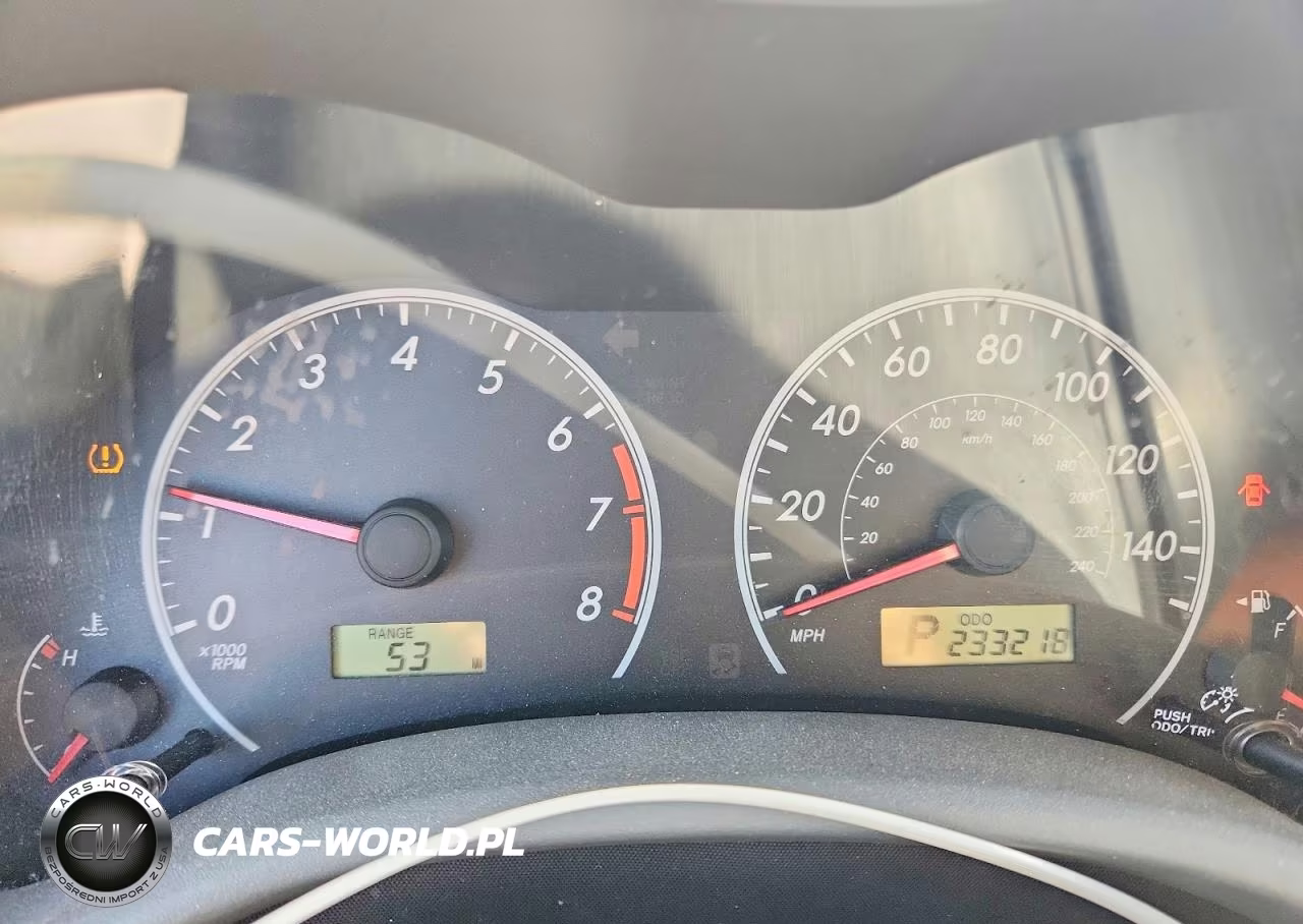 2009 Toyota Corolla Le VIN:1NXBU40E69Z163656 - 9