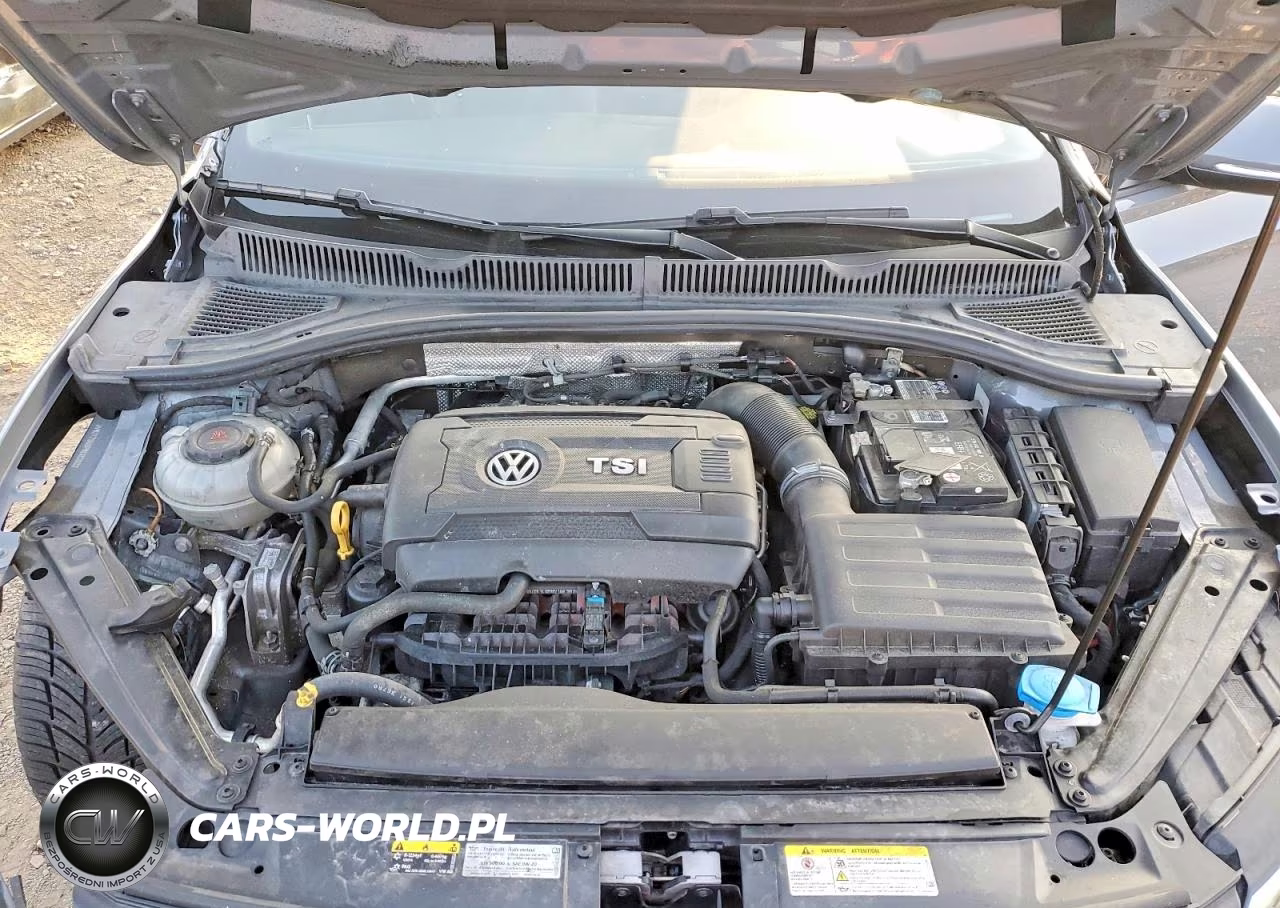 2023 Volkswagen Jetta Gli Autobahn VIN:3VW2T7BU6PM002302 - 11